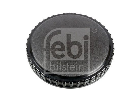 Febi 170562 Cap, fuel tank - 1