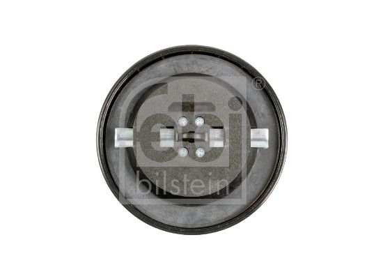 Febi 170562 Cap, fuel tank - 2