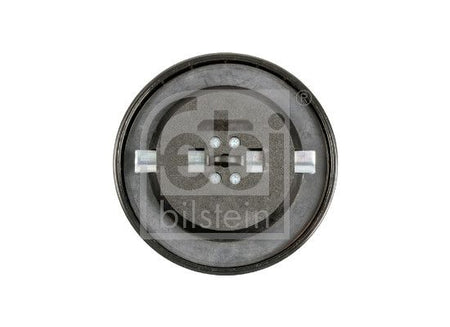 Febi 170562 Cap, fuel tank - 2