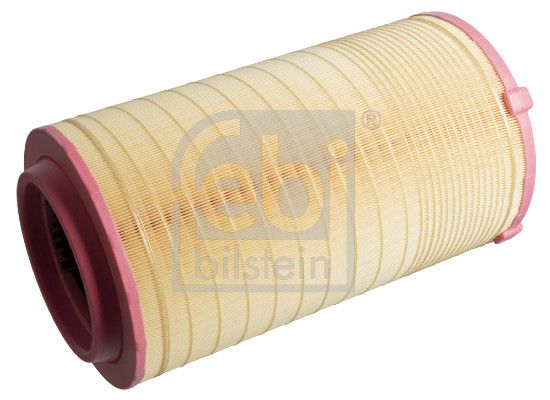 Febi 170711 Air Filter - 1