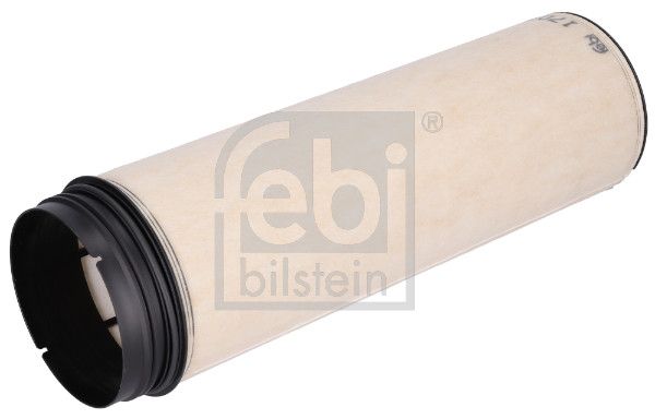 Febi 170712 Air Filter - 1