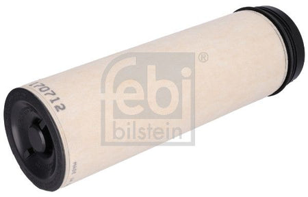 Febi 170712 Air Filter - 2