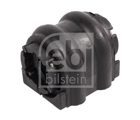Febi 170844 Mounting, stabiliser bar - 1
