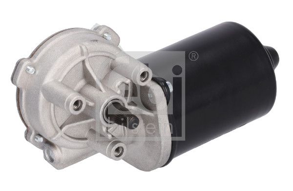 Febi 17092 Wiper Motor - 1