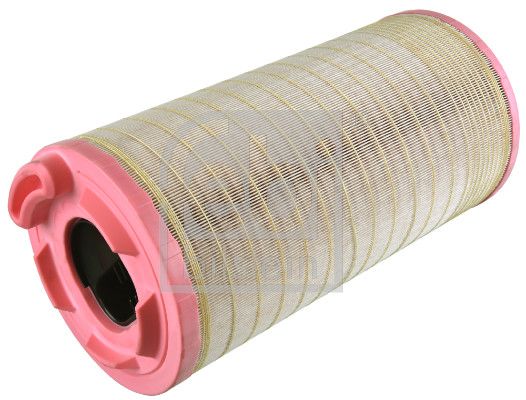 Febi 170956 Air Filter - 1