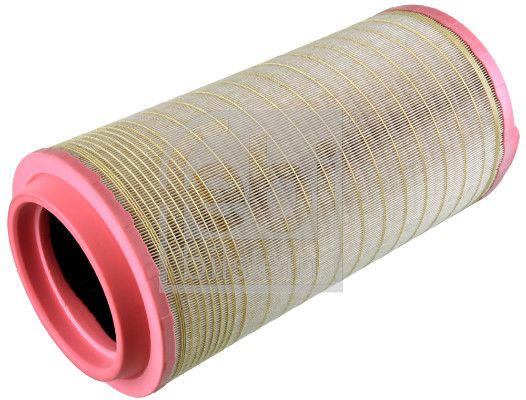 Febi 170956 Air Filter - 2