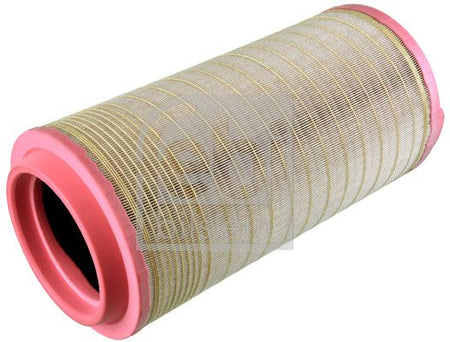 Febi 170956 Air Filter - 2