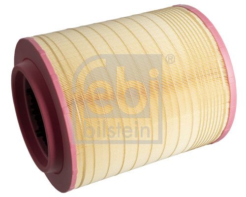 Febi 171042 Air Filter - 1