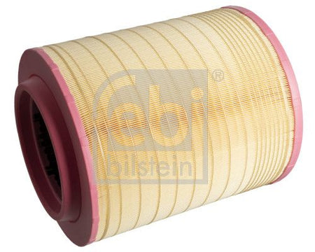 Febi 171042 Air Filter - 1