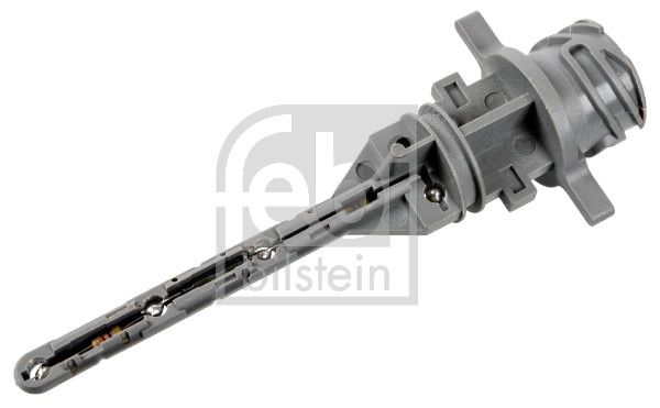 Febi 171150 Sensor, coolant level - 1