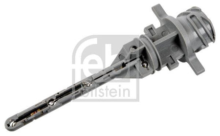 Febi 171150 Sensor, coolant level - 1
