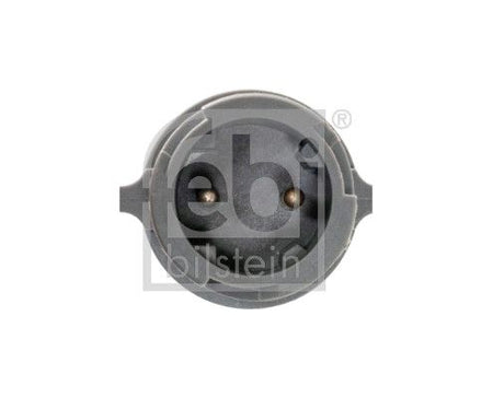 Febi 171150 Sensor, coolant level - 2