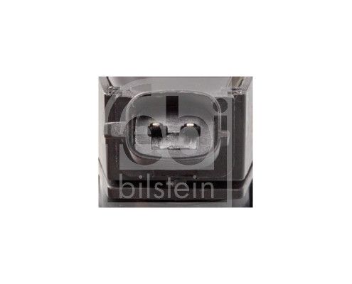 Febi 171165 Ignition Coil - 2