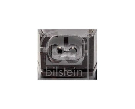 Febi 171165 Ignition Coil - 2