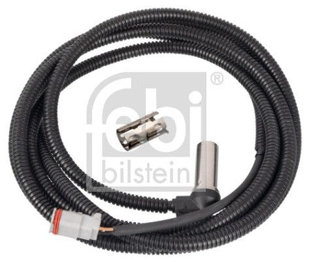 Febi 171175 Sensor, wheel speed - 1