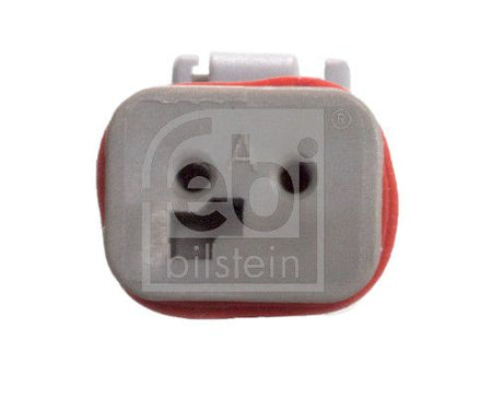 Febi 171175 Sensor, wheel speed - 2