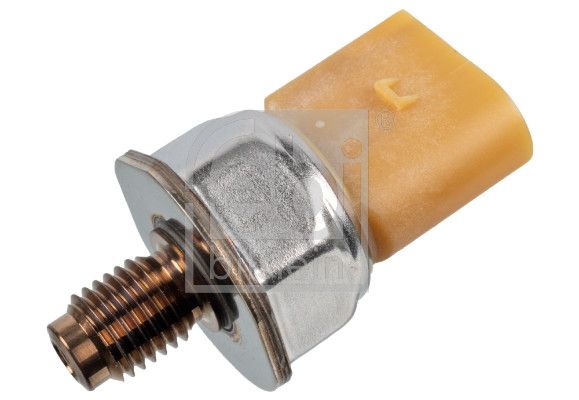 Febi 171254 Sensor, fuel pressure - 1