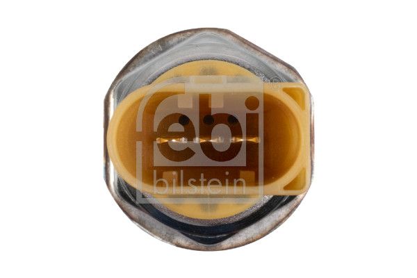 Febi 171254 Sensor, fuel pressure - 2