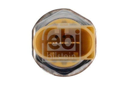 Febi 171254 Sensor, fuel pressure - 2