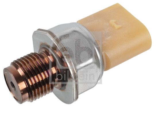Febi 171255 Sensor, fuel pressure - 1