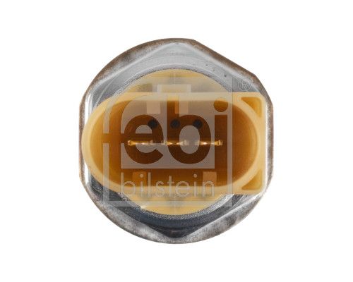 Febi 171255 Sensor, fuel pressure - 2
