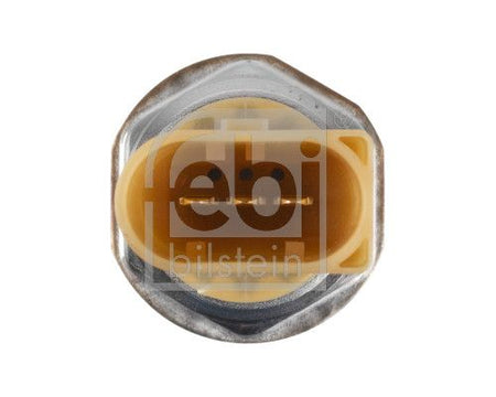 Febi 171255 Sensor, fuel pressure - 2