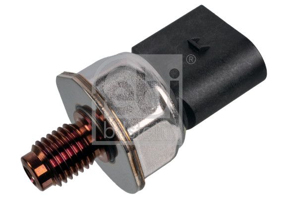 Febi 171257 Sensor, fuel pressure - 1