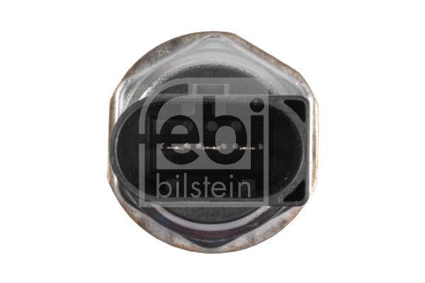 Febi 171257 Sensor, fuel pressure - 2