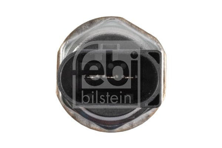 Febi 171257 Sensor, fuel pressure - 2