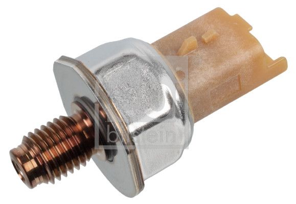 Febi 171258 Sensor, fuel pressure - 1