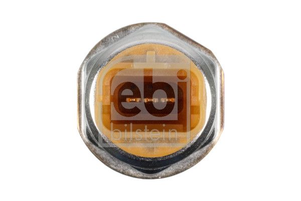 Febi 171258 Sensor, fuel pressure - 2