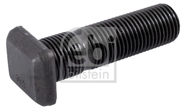 Febi 171268 Wheel Stud - 1