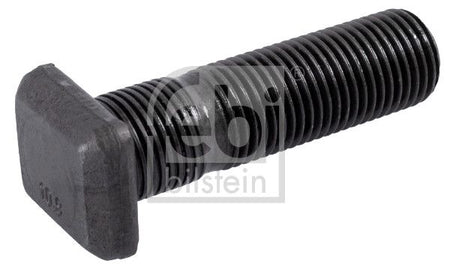 Febi 171268 Wheel Stud - 1