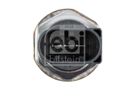 Febi 171273 Sensor, fuel pressure - 2