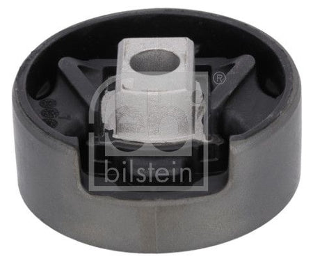 Febi 171327 Holder, engine mounting system - 1