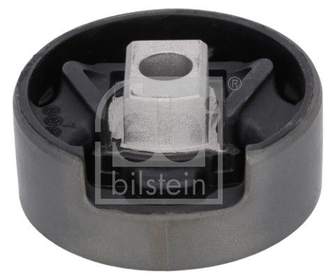 Febi 171327 Holder, engine mounting system - 1