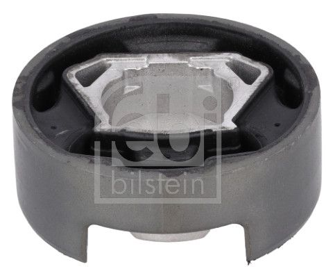Febi 171327 Holder, engine mounting system - 2
