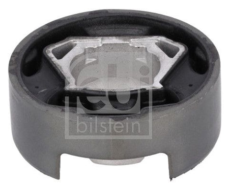 Febi 171327 Holder, engine mounting system - 2