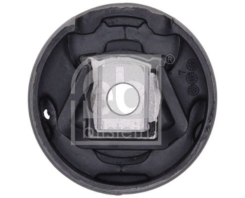Febi 171327 Holder, engine mounting system - 3
