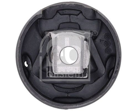 Febi 171327 Holder, engine mounting system - 3