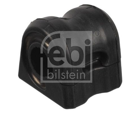 Febi 171511 Mounting, stabiliser bar - 1