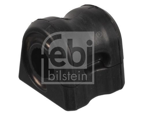 Febi 171511 Mounting, stabiliser bar - 1