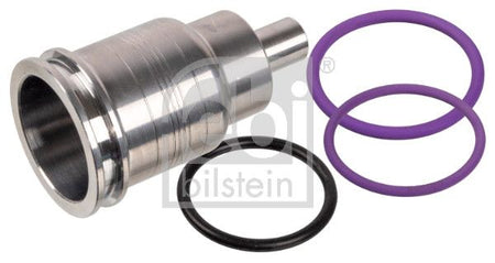 Febi 171564 Sleeve, nozzle holder - 1