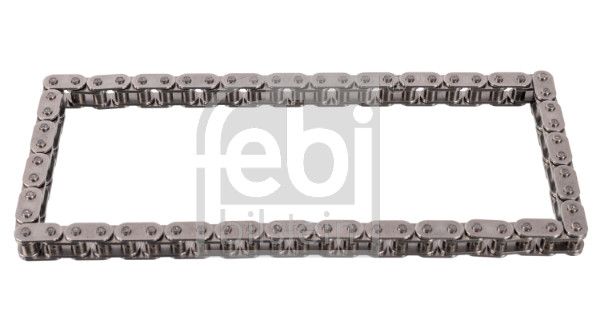 Febi 171579 Timing Chain - 1