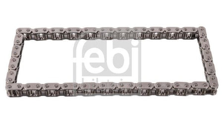 Febi 171579 Timing Chain - 1