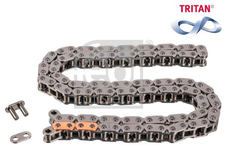 Febi 171581 Timing Chain - 1