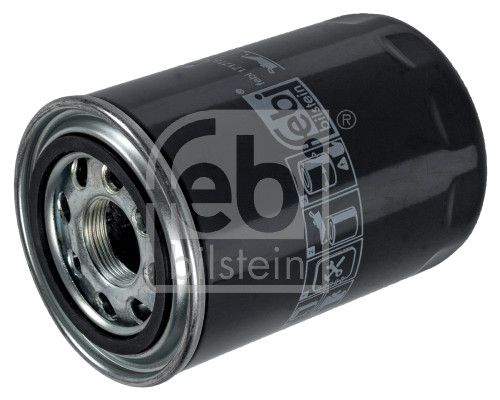 Febi 171773 Filter, operating hydraulics - 1