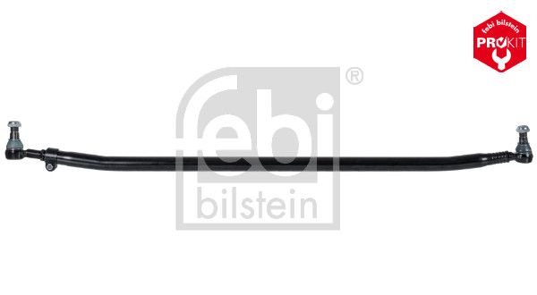 Febi 171811 Tie Rod - 1