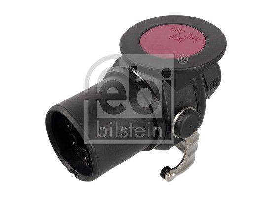 Febi 171817 Plug - 1