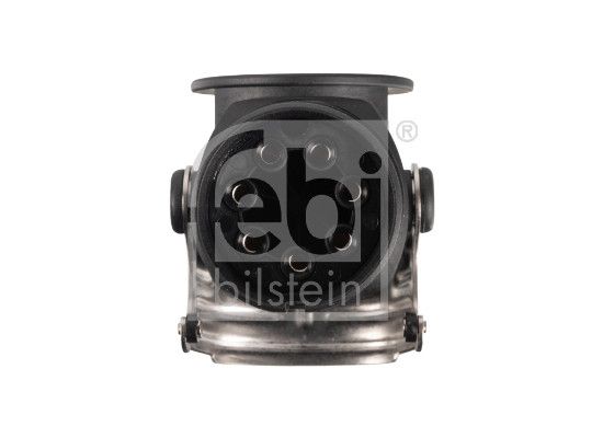 Febi 171817 Plug - 2